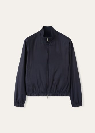 Le don des rois Duo Bomber