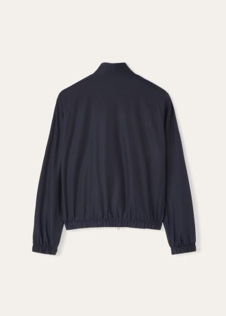 Le don des rois Duo Bomber