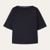 Le Don des Rois – Neo Boat Neck Le Don des Rois – Neo Boat Neck