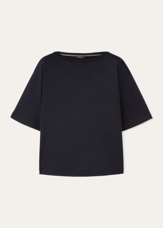 Le Don des Rois – Neo Boat Neck