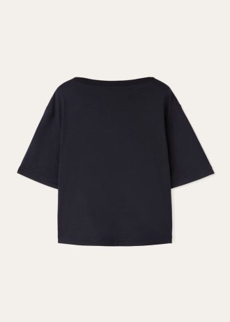 Le Don des Rois – Neo Boat Neck