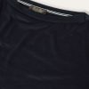 Le Don des Rois – Neo Boat Neck Le Don des Rois – Neo Boat Neck
