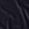 Le Don des Rois – Neo Boat Neck Le Don des Rois – Neo Boat Neck
