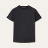 Le don des rois T-shirt Kim