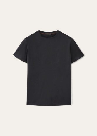 Le don des rois T-shirt Kim