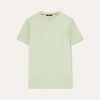 Le don des rois T-shirt Kim