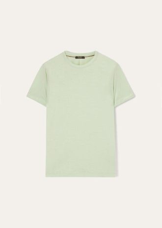 Le don des rois T-shirt Kim