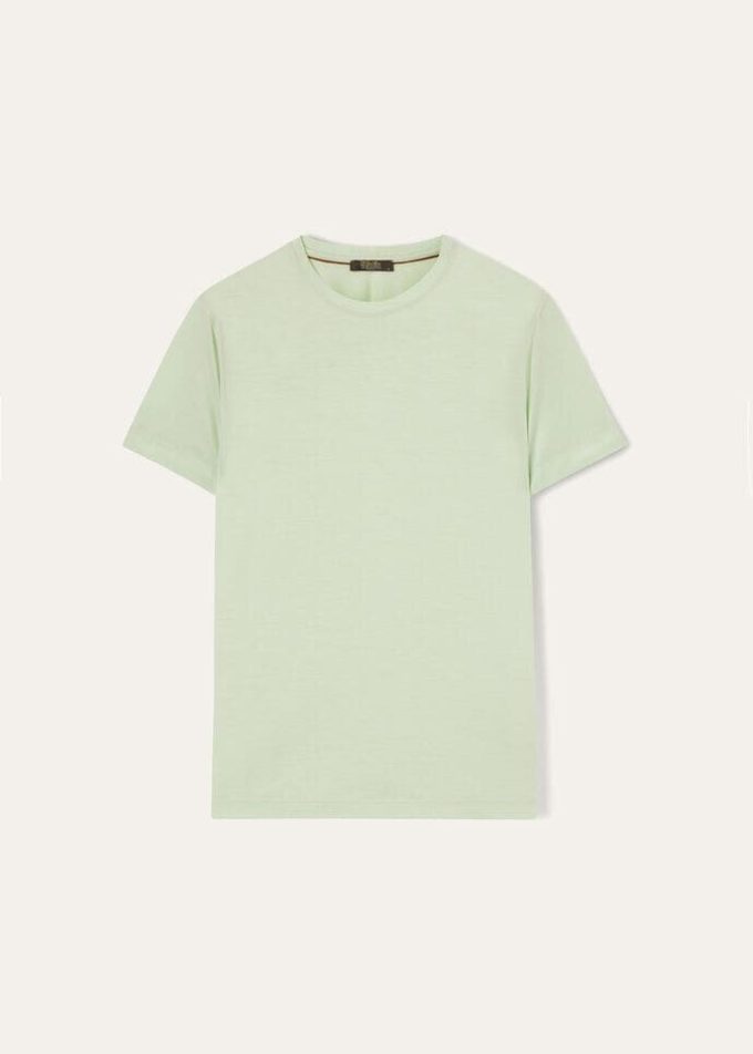 Le don des rois T-shirt Kim