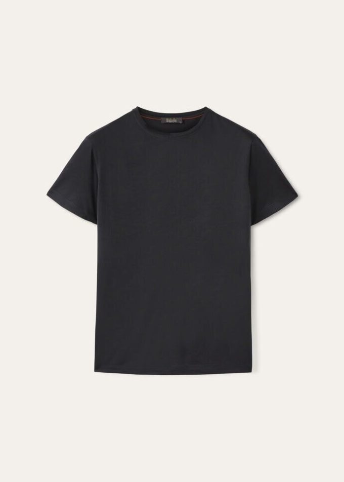Le don des rois T-shirt Kim