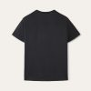 Le don des rois T-shirt Kim