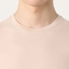 Le don des rois T-shirt Kim