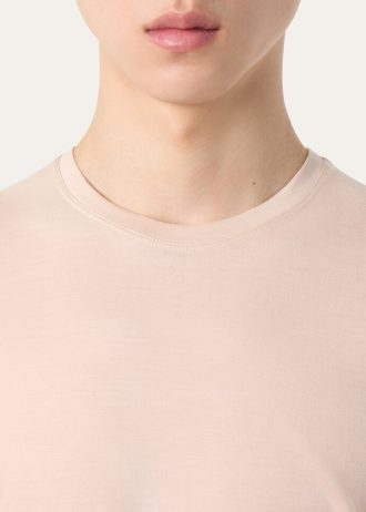 Le don des rois T-shirt Kim