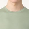 Le don des rois T-shirt Kim