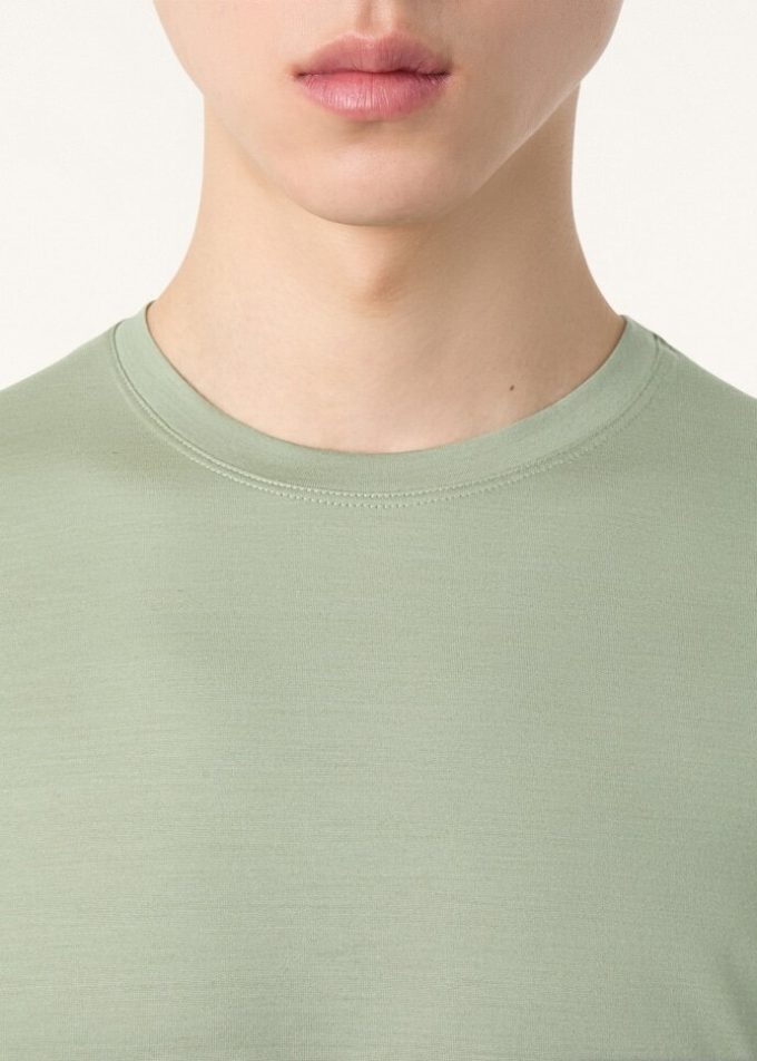 Le don des rois T-shirt Kim