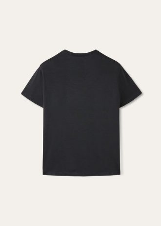 Le don des rois T-shirt Kim