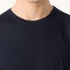 Le don des rois T-shirt Kim