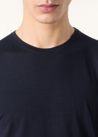 Le don des rois T-shirt Kim