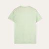 Le don des rois T-shirt Kim