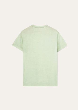 Le don des rois T-shirt Kim