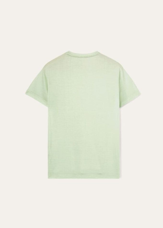 Le don des rois T-shirt Kim