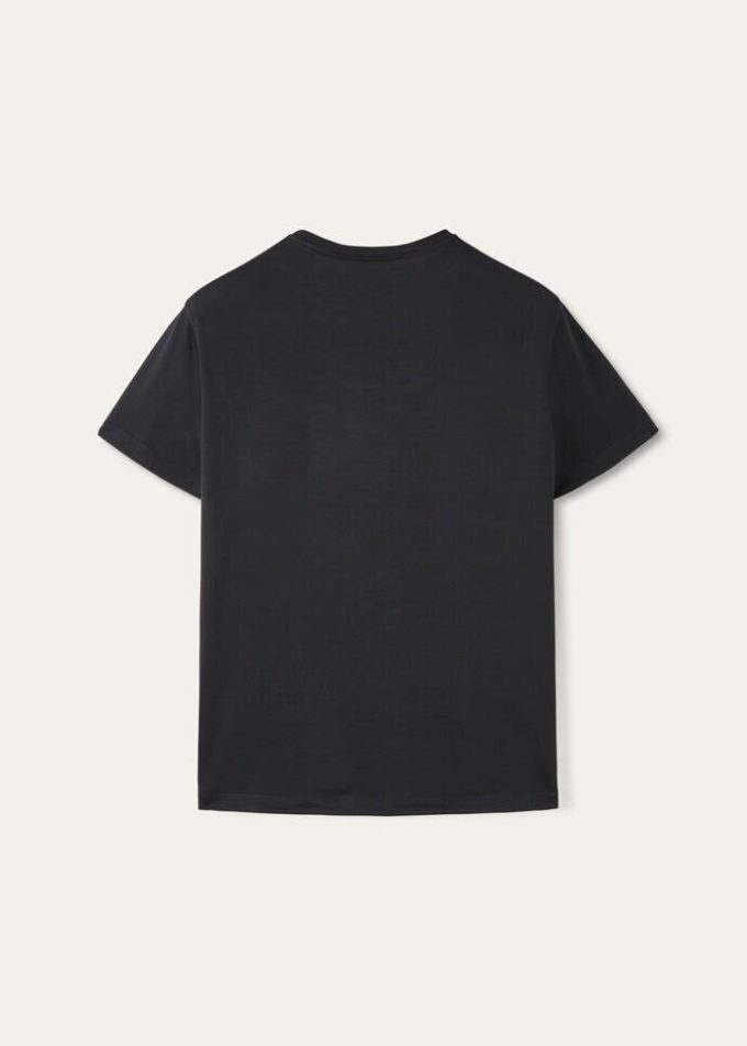 Le don des rois T-shirt Kim