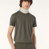Le don des rois T-shirt Kim