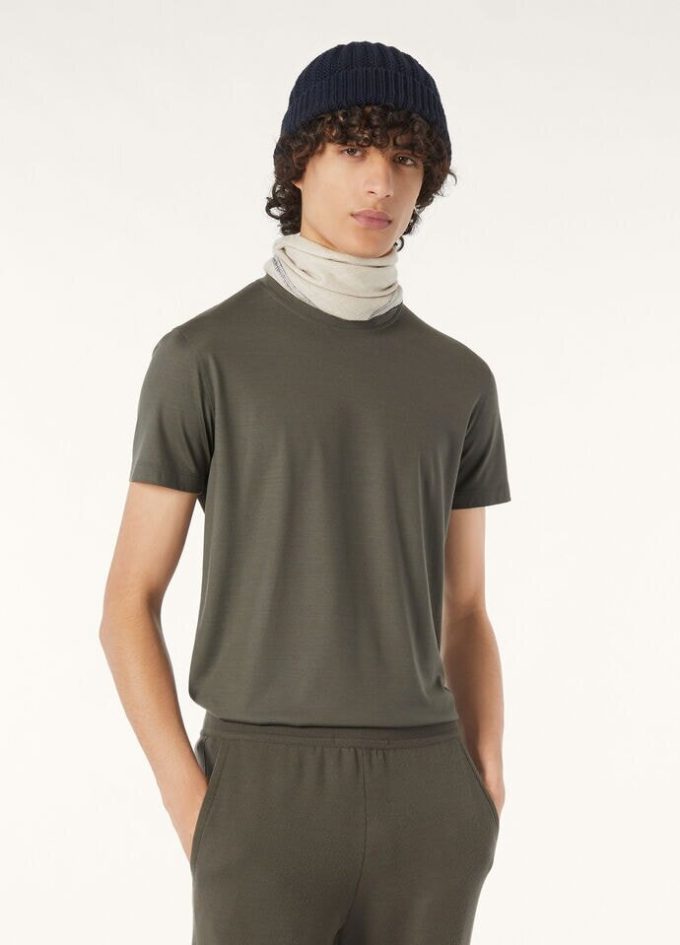 Le don des rois T-shirt Kim