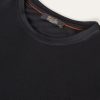 Le don des rois T-shirt Kim