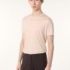 Le don des rois T-shirt Kim