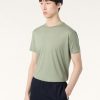 Le don des rois T-shirt Kim