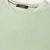 Le don des rois T-shirt Kim