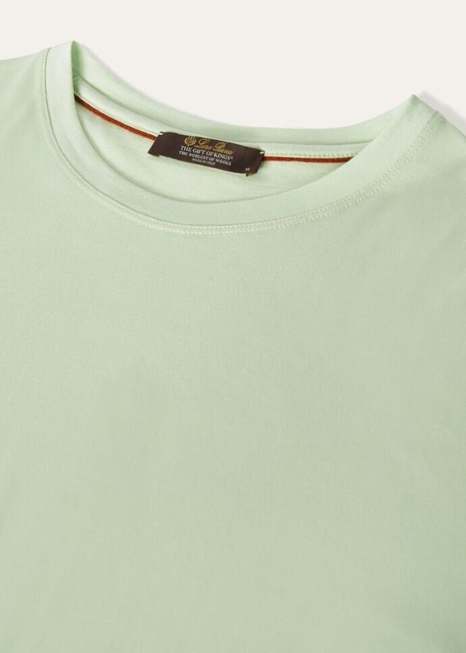 Le don des rois T-shirt Kim