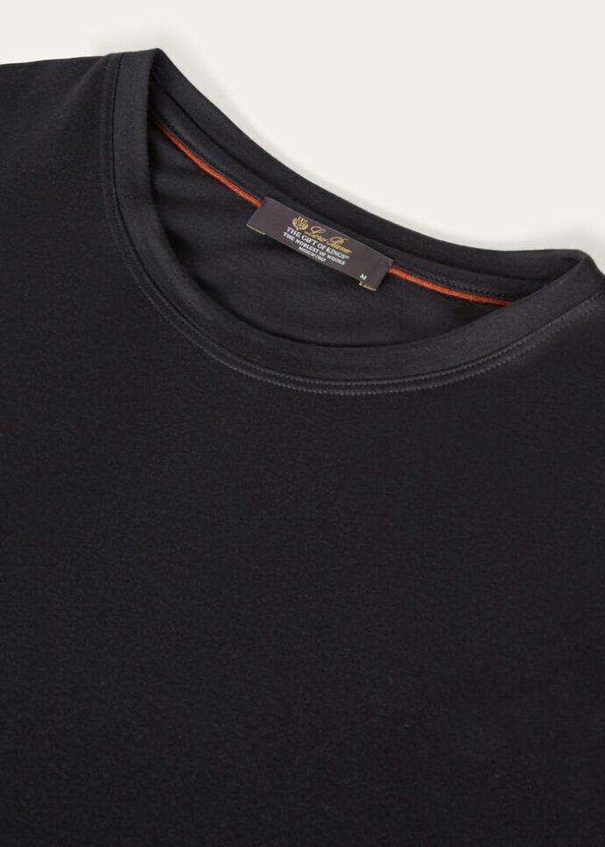 Le don des rois T-shirt Kim