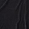 Le don des rois T-shirt Kim