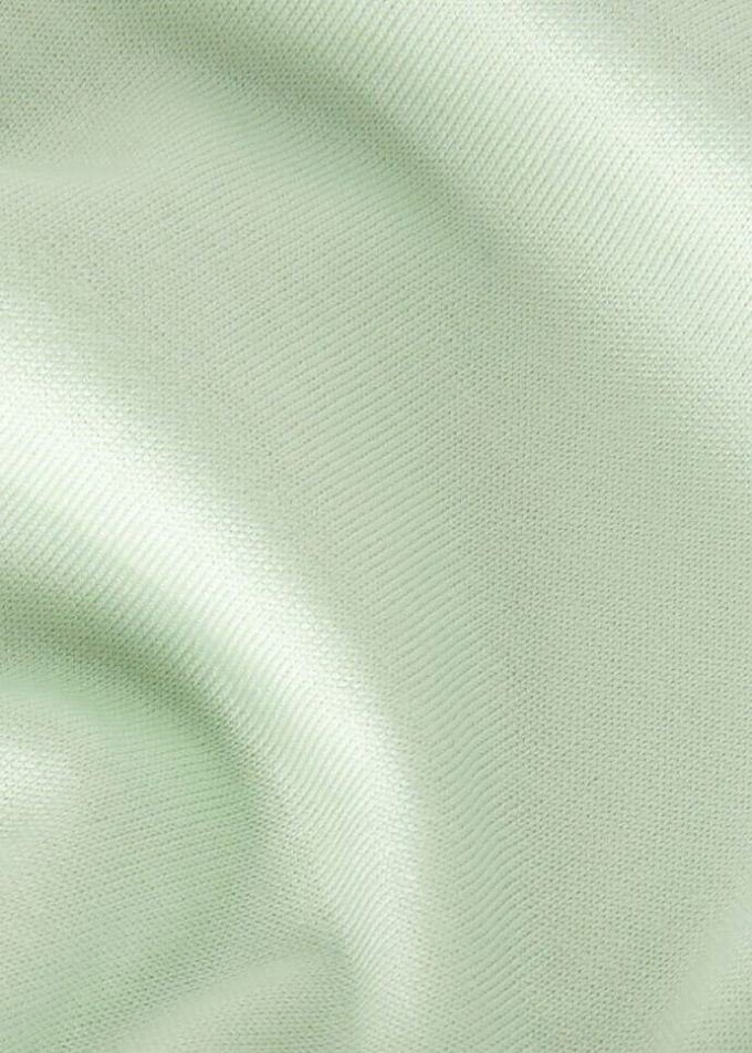 Le don des rois T-shirt Kim