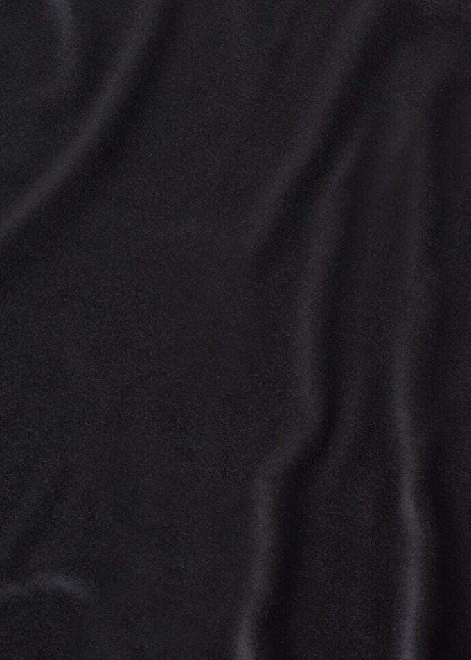 Le don des rois T-shirt Kim