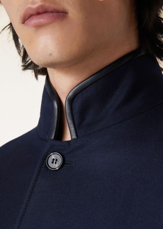 Le don des roisVeste Spagna