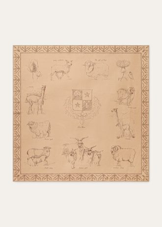 Le Origini delle Eccellenze Carrère 90×90