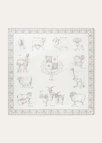Le Origini delle Eccellenze Carrère 90×90