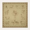 Le Origini delle Eccellenze Carrère 90×90 Le Origini delle Eccellenze Carrère 90×90