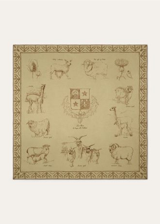 Le Origini delle Eccellenze Carrère 90×90