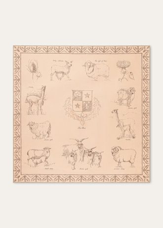 Le Origini delle Eccellenze Carrère 90×90