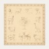 Le Origini delle Eccellenze Carrère 90×90 Le Origini delle Eccellenze Carrère 90×90