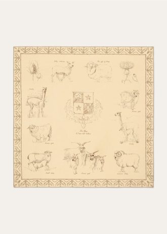 Le Origini delle Eccellenze Carrère 90×90