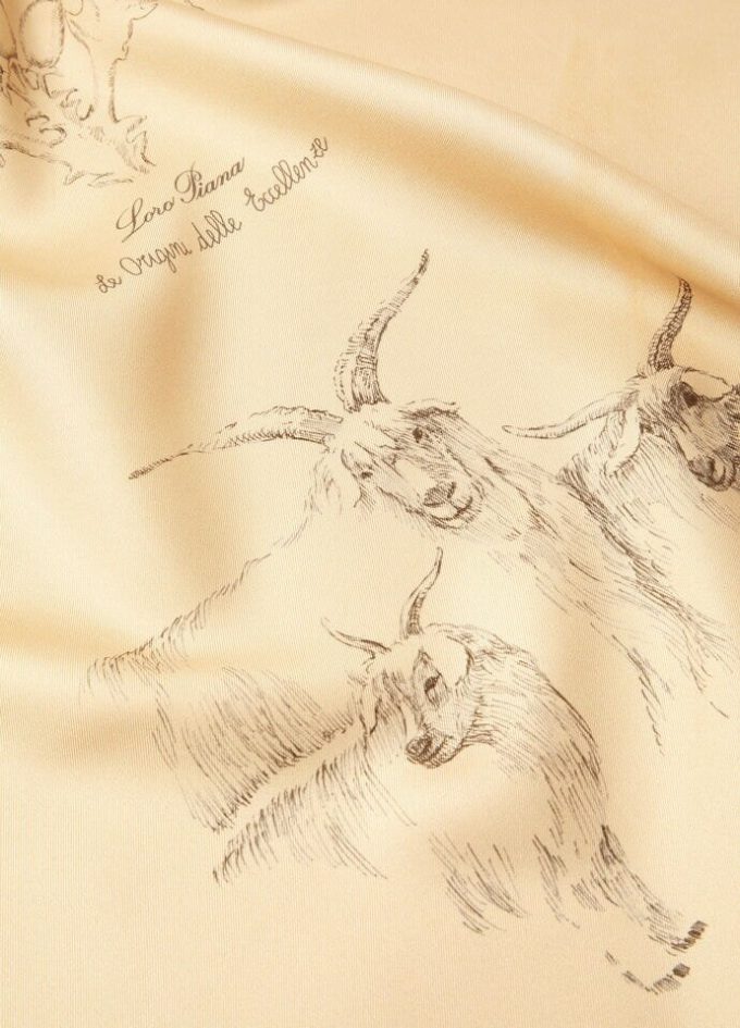Le Origini delle Eccellenze Carrère 90×90 Le Origini delle Eccellenze Carrère 90×90