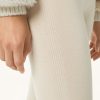 Leggings cocooning