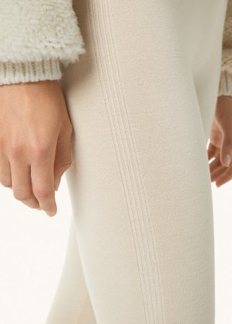 Leggings cocooning