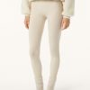 Leggings cocooning