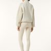 Leggings cocooning
