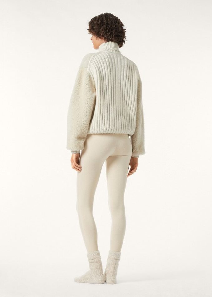 Leggings cocooning
